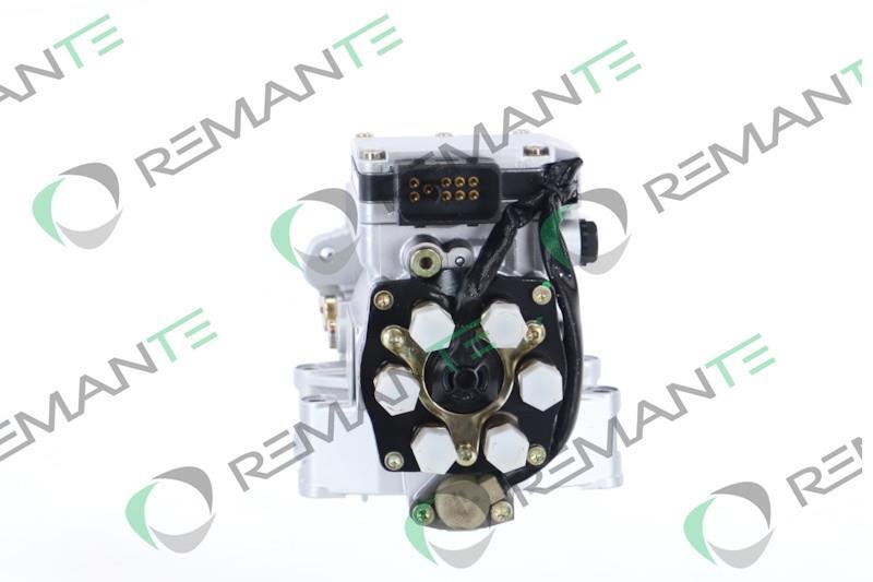 Pompe d'injection REMANTE ref. 002-001-000001R