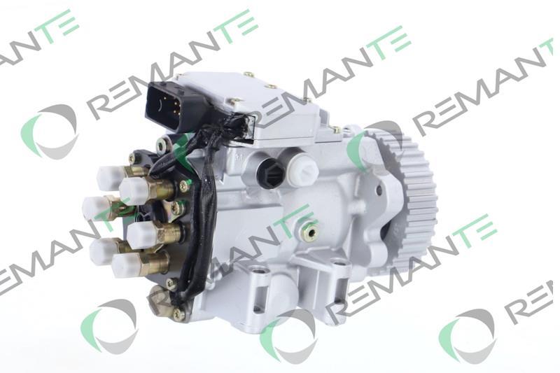 Pompe d'injection REMANTE ref. 002-001-000001R