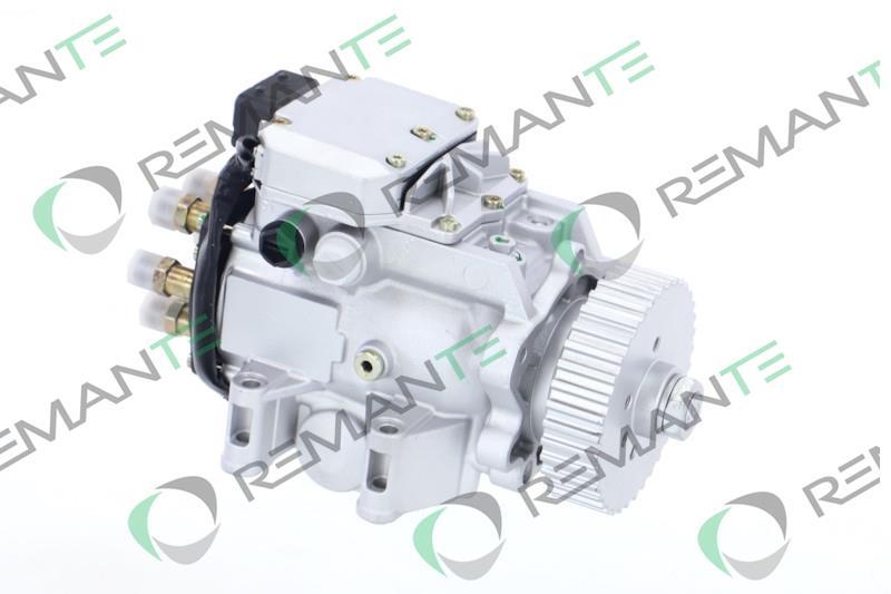 Pompe d'injection REMANTE ref. 002-001-000001R