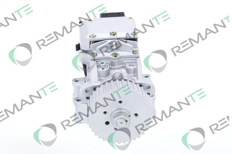 Pompe d'injection REMANTE ref. 002-001-000001R