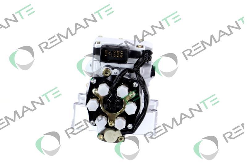 Pompe d'injection REMANTE ref. 002-001-000005R