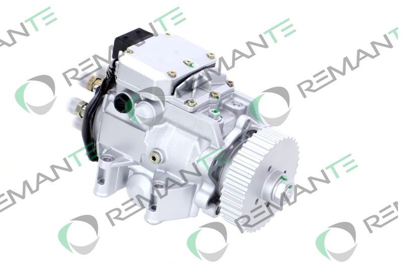 Pompe d'injection REMANTE ref. 002-001-000005R
