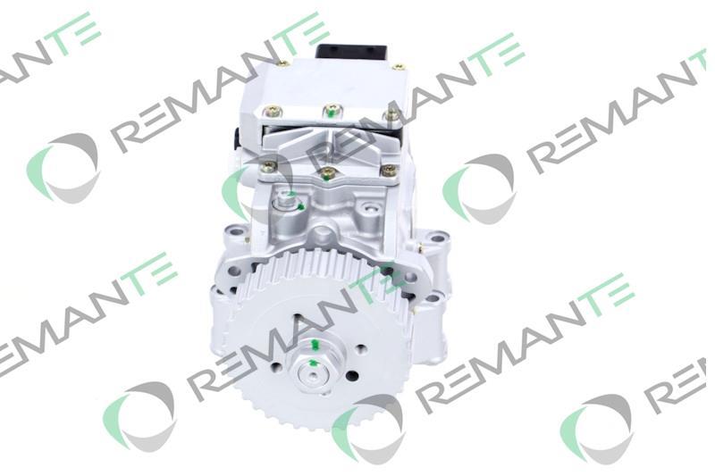 Pompe d'injection REMANTE ref. 002-001-000005R