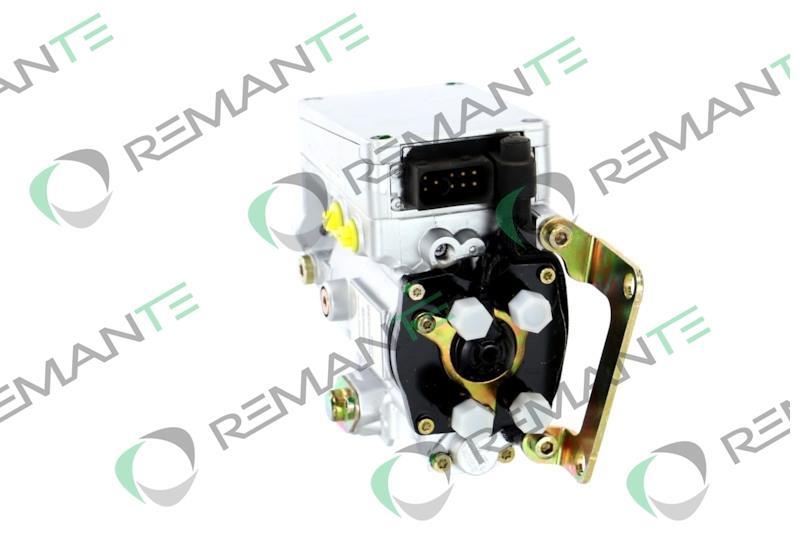 Pompe d'injection REMANTE ref. 002-001-000031R