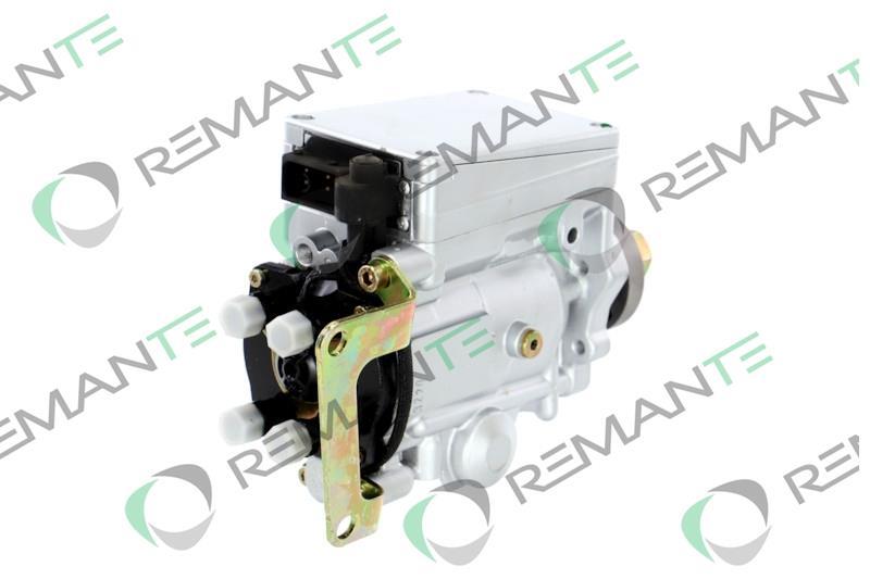 Pompe d'injection REMANTE ref. 002-001-000031R