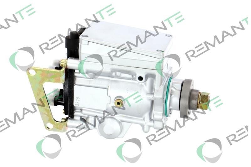 Pompe d'injection REMANTE ref. 002-001-000031R