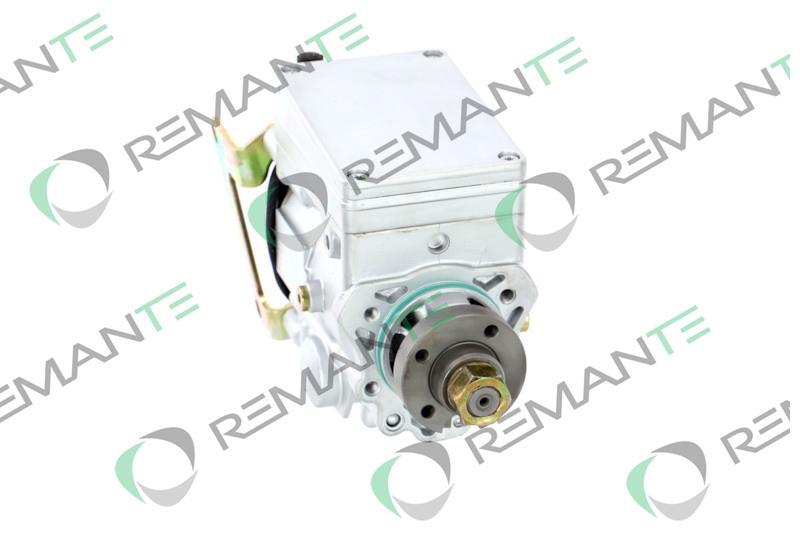 Pompe d'injection REMANTE ref. 002-001-000031R