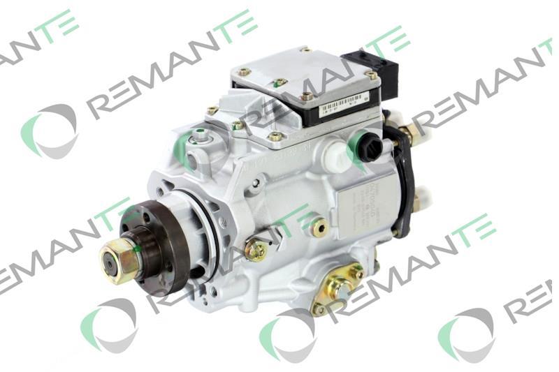 Pompe d'injection REMANTE 002-001-000032R