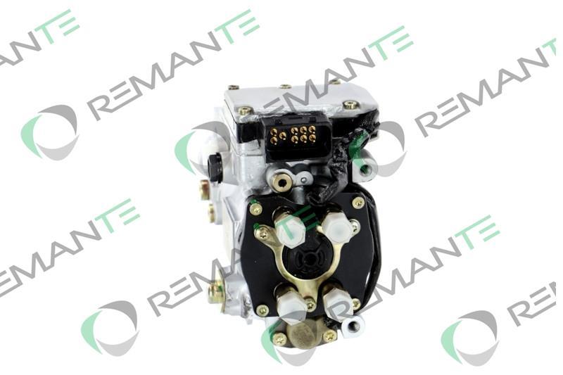 Pompe d'injection REMANTE 002-001-000032R