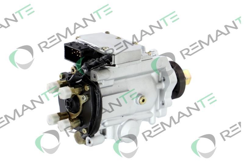 Pompe d'injection REMANTE 002-001-000032R