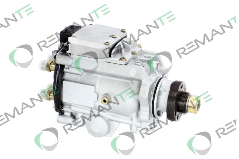 Pompe d'injection REMANTE 002-001-000032R