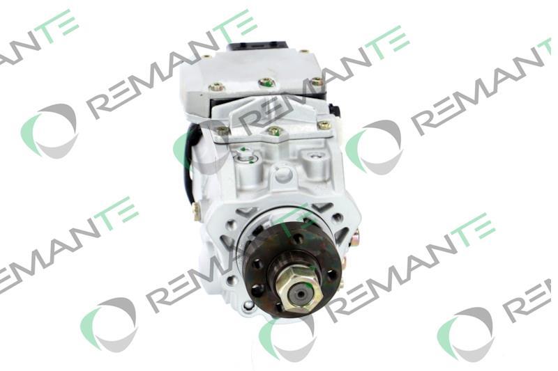 Pompe d'injection REMANTE 002-001-000032R