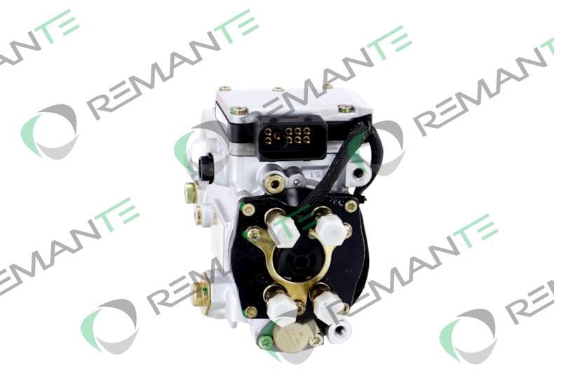 Pompe d'injection REMANTE 002-001-000033R