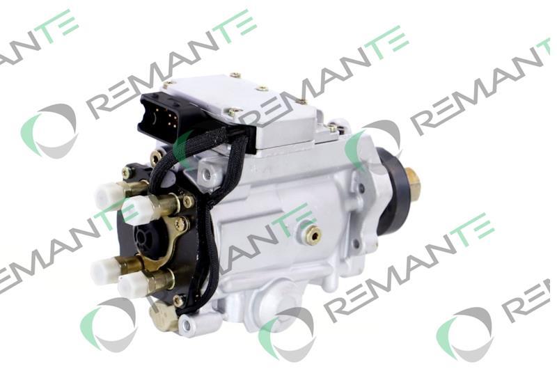 Pompe d'injection REMANTE 002-001-000033R