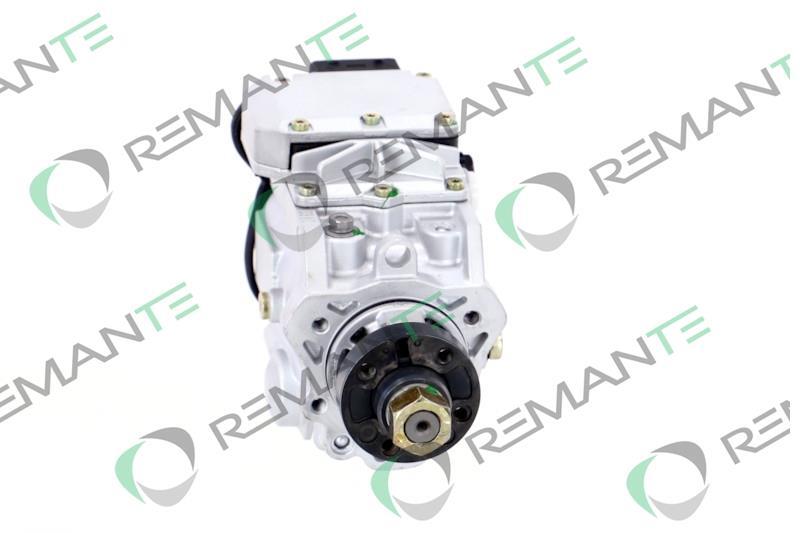 Pompe d'injection REMANTE 002-001-000033R
