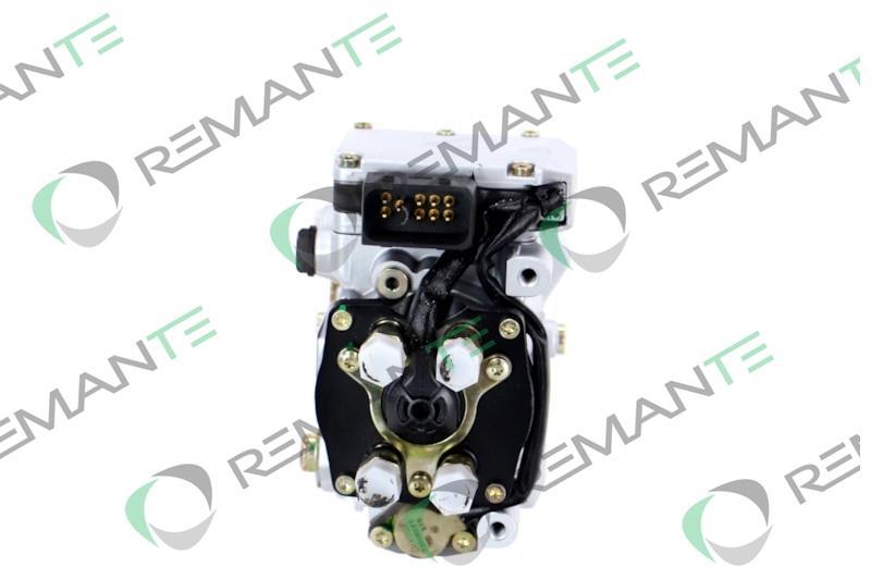 Pompe d'injection REMANTE ref. 002-001-000034R