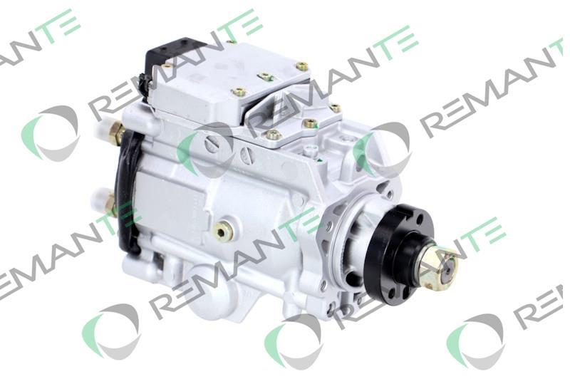 Pompe d'injection REMANTE ref. 002-001-000034R