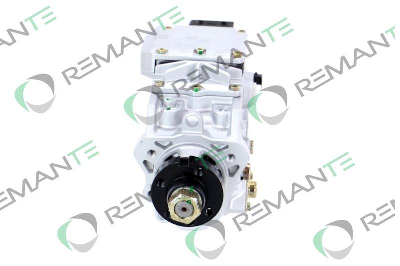 Pompe d'injection REMANTE ref. 002-001-000034R