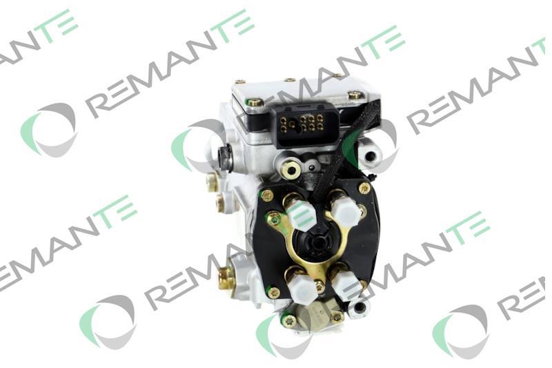 Pompe d'injection REMANTE ref. 002-001-000035R