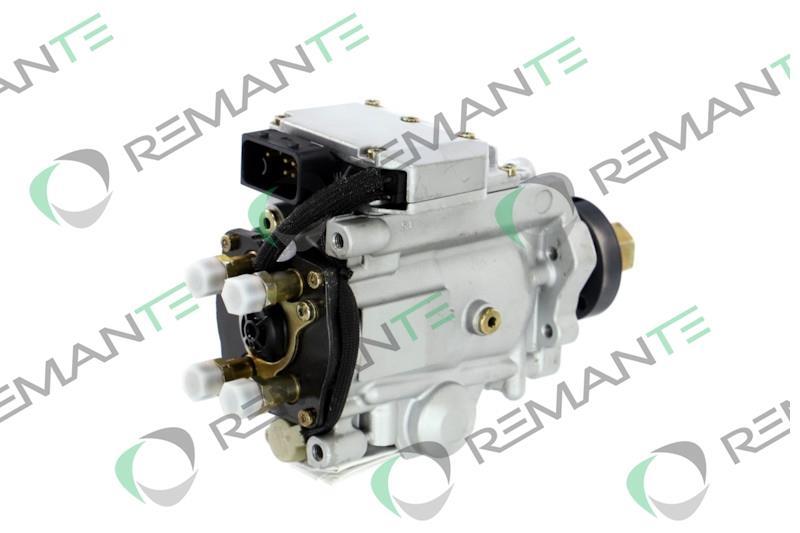 Pompe d'injection REMANTE ref. 002-001-000035R