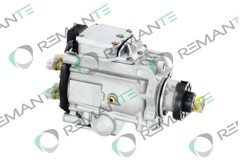 Pompe d'injection REMANTE ref. 002-001-000035R