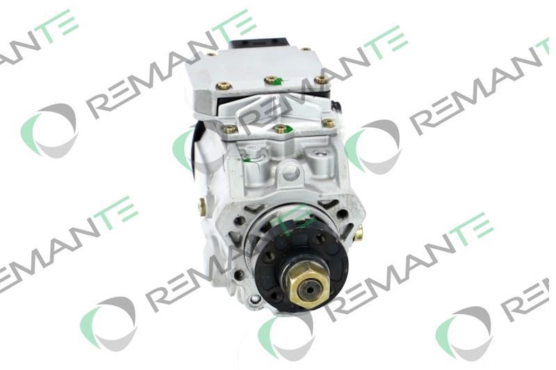 Pompe d'injection REMANTE ref. 002-001-000035R