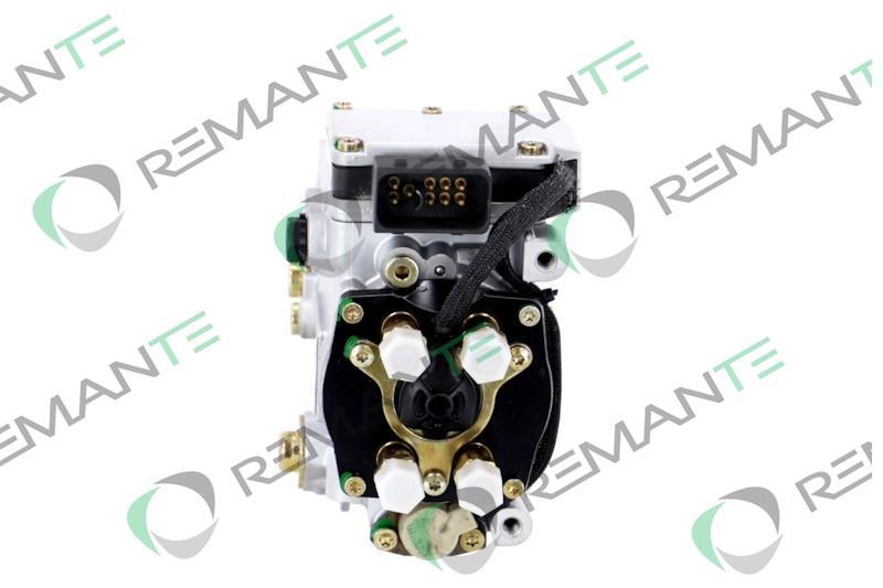 Pompe d'injection REMANTE ref. 002-001-000036R
