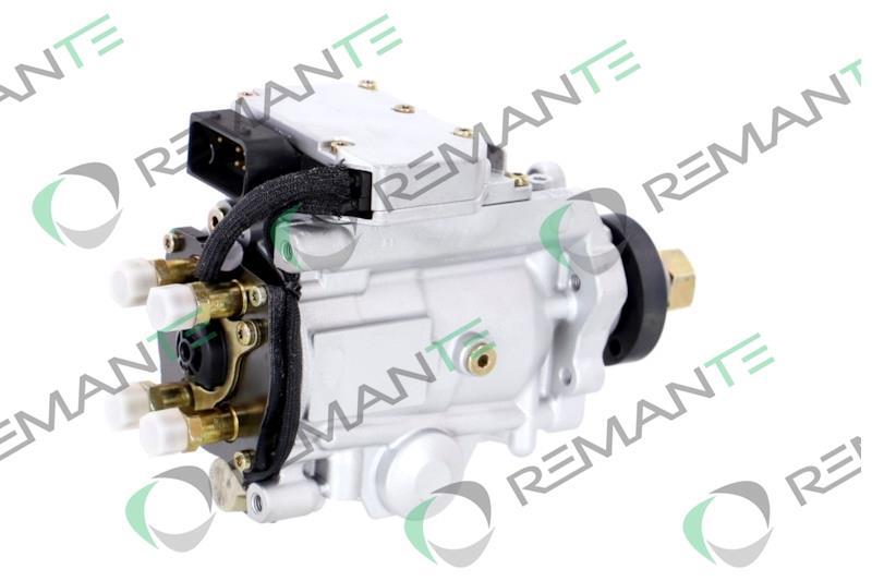Pompe d'injection REMANTE ref. 002-001-000036R