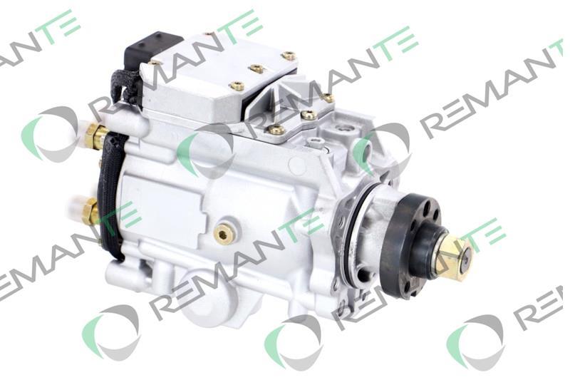 Pompe d'injection REMANTE ref. 002-001-000036R