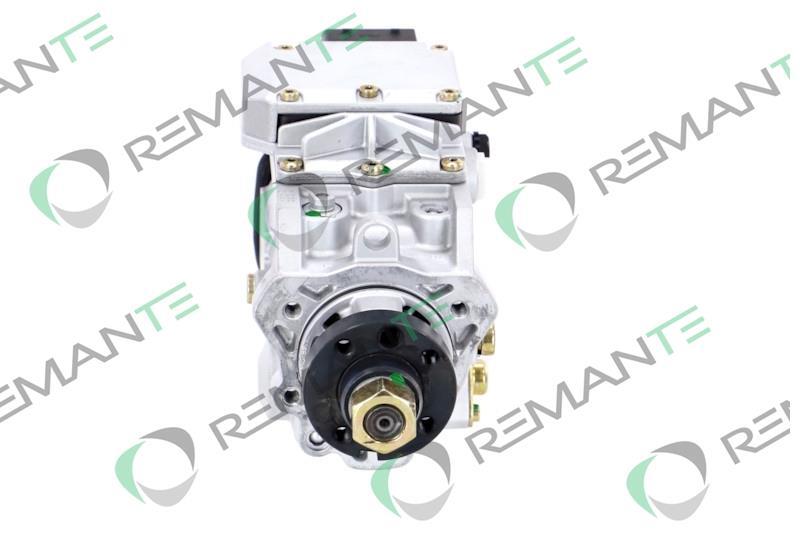 Pompe d'injection REMANTE ref. 002-001-000036R