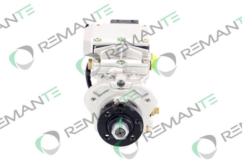 Pompe d'injection REMANTE ref. 002-001-000060R