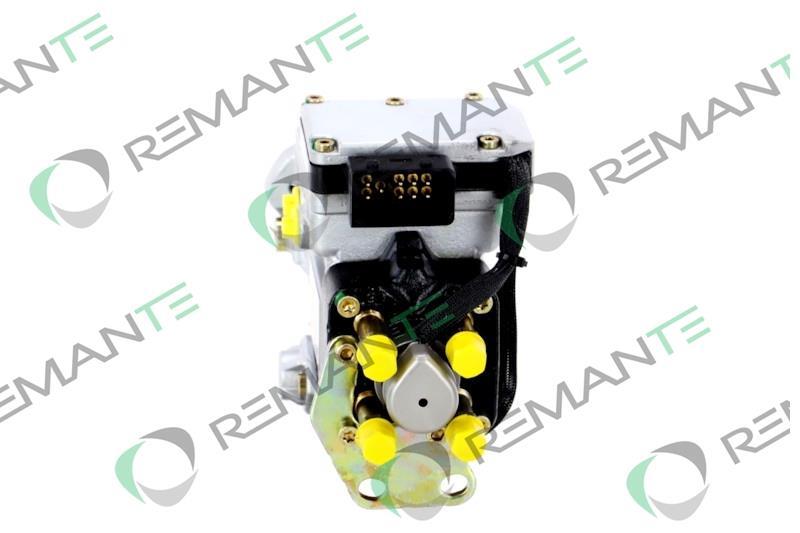 Pompe d'injection REMANTE ref. 002-001-000061R