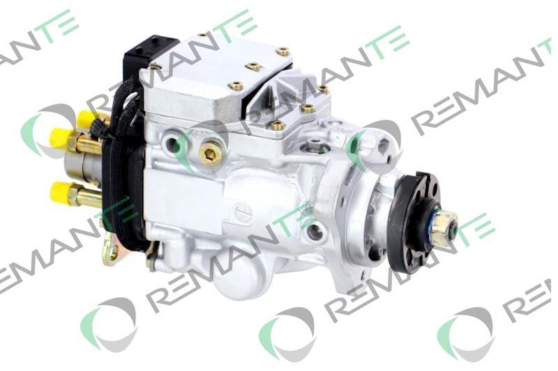 Pompe d'injection REMANTE ref. 002-001-000061R