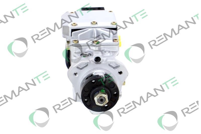 Pompe d'injection REMANTE ref. 002-001-000061R