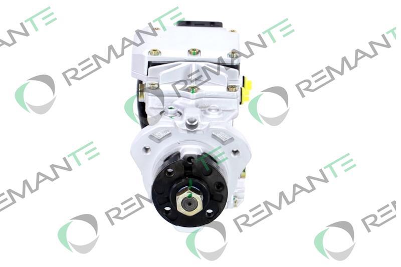 Pompe d'injection REMANTE ref. 002-001-000062R