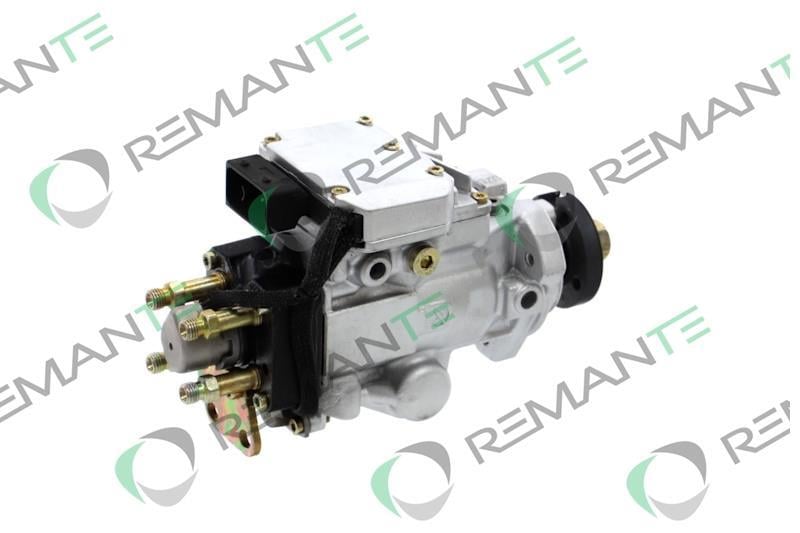 Pompe d'injection REMANTE ref. 002-001-000063R