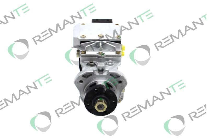 Pompe d'injection REMANTE ref. 002-001-000063R
