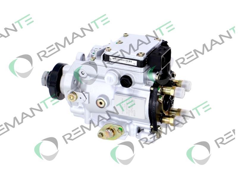 Pompe d'injection REMANTE ref. 002-001-000064R
