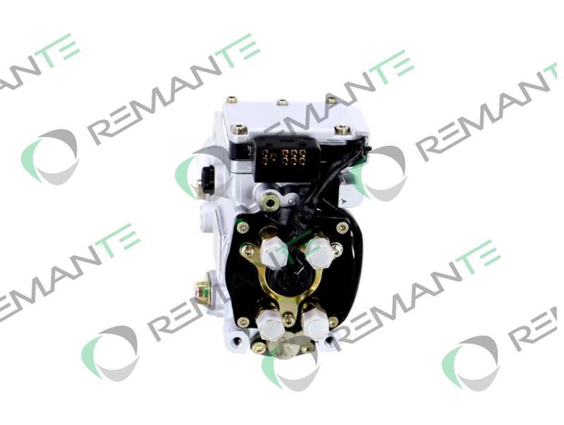 Pompe d'injection REMANTE ref. 002-001-000064R