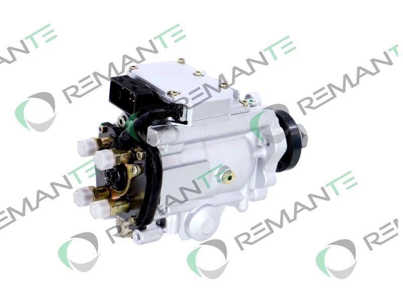 Pompe d'injection REMANTE ref. 002-001-000064R