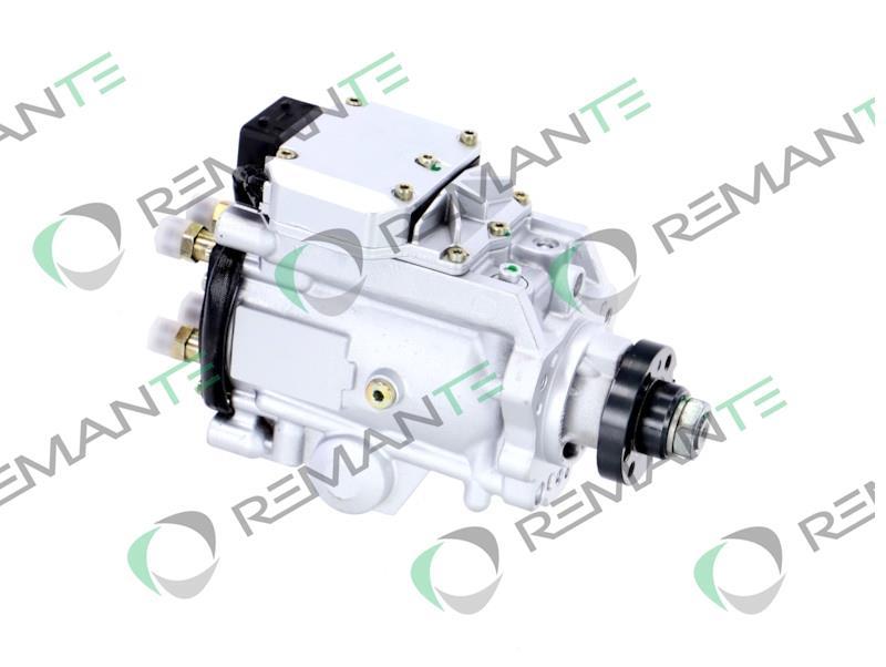 Pompe d'injection REMANTE ref. 002-001-000064R