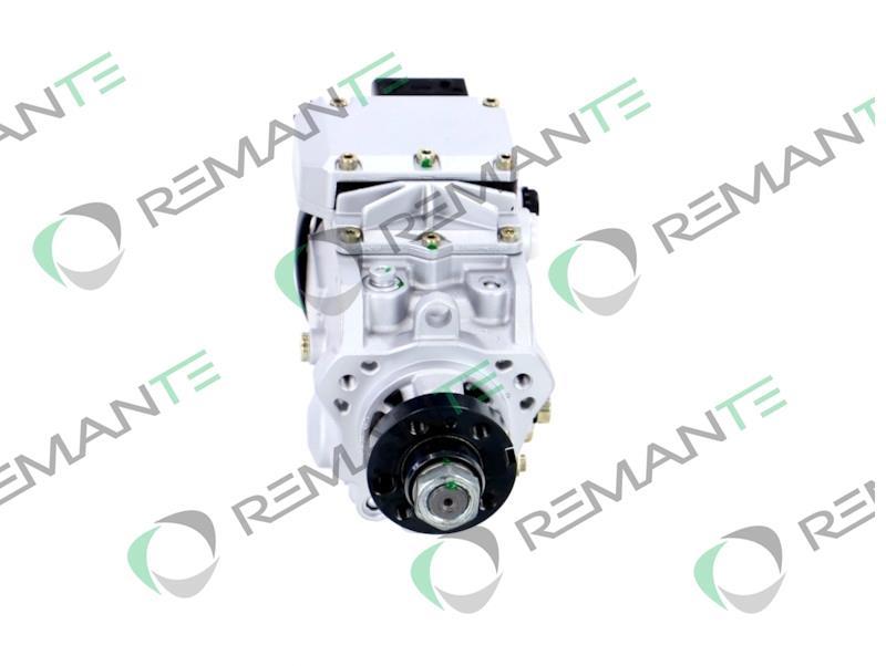 Pompe d'injection REMANTE ref. 002-001-000064R