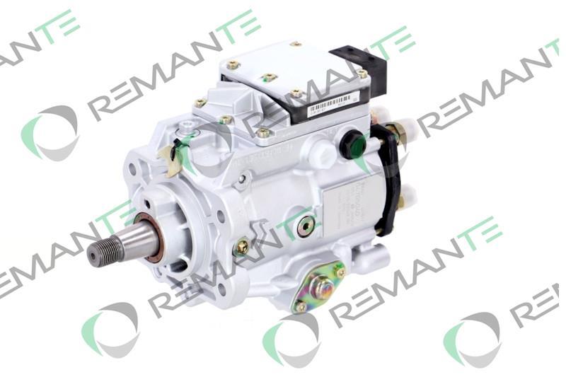Pompe d'injection REMANTE ref. 002-001-000090R