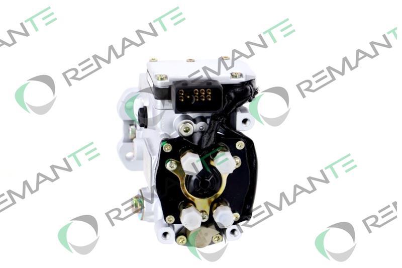 Pompe d'injection REMANTE ref. 002-001-000090R