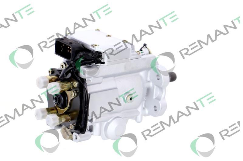 Pompe d'injection REMANTE ref. 002-001-000090R