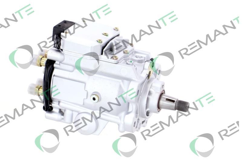 Pompe d'injection REMANTE ref. 002-001-000090R