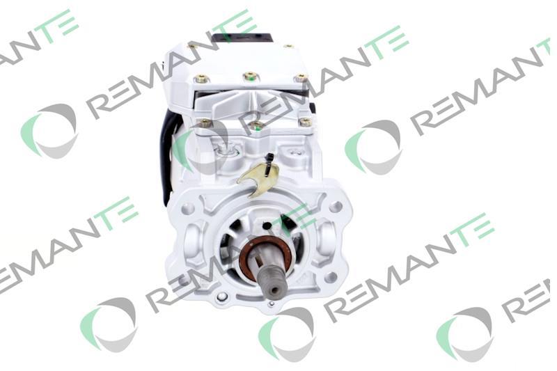 Pompe d'injection REMANTE ref. 002-001-000090R
