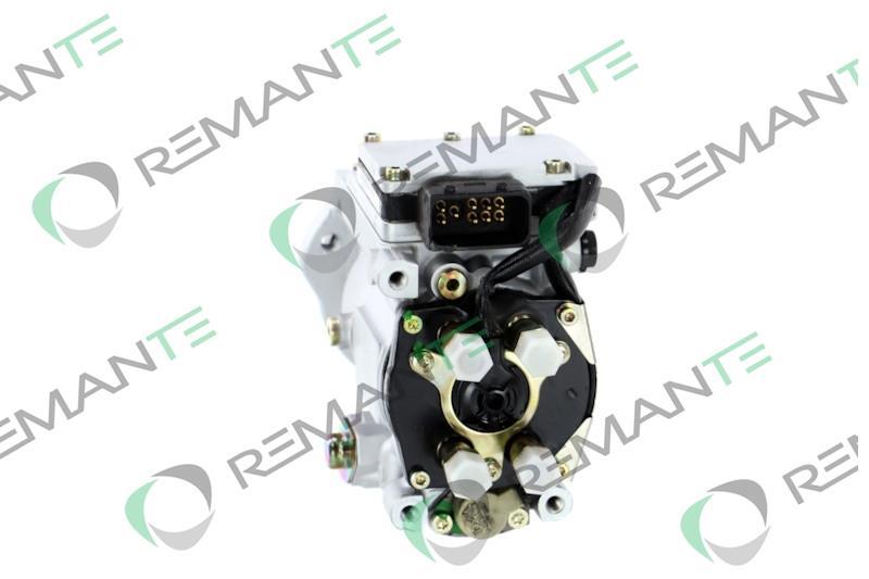 Pompe d'injection REMANTE ref. 002-001-000123R