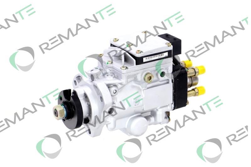 Pompe d'injection REMANTE ref. 002-001-000220R