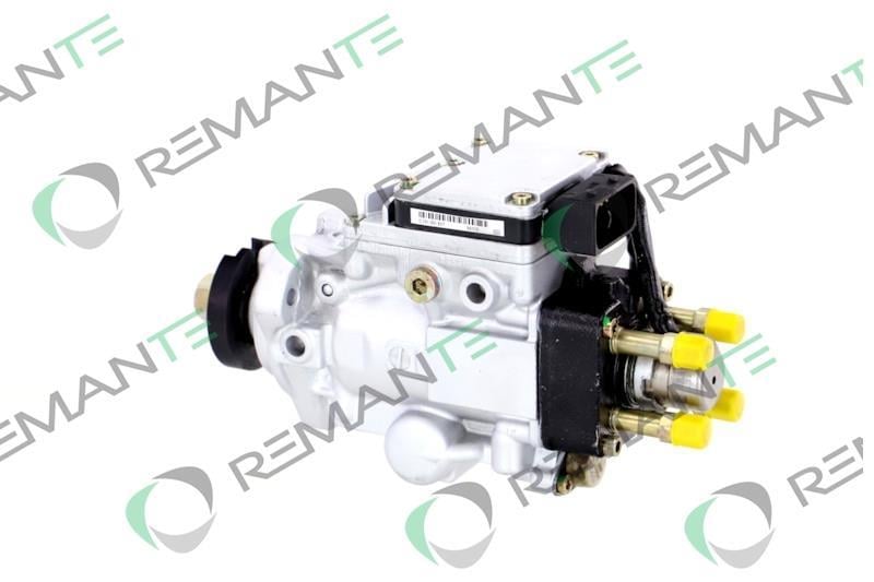 Pompe d'injection REMANTE ref. 002-001-000220R